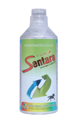 Sentara