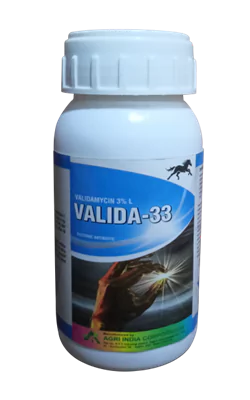 Velida-33