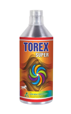 Torex Super
