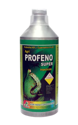 Agri Profeno Super