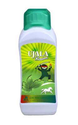 Ujala Premium